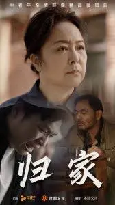 《归家》：一段寻找自我与永恒的温暖旅程