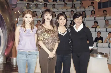 《百法百众》：法律与医学健康的跨界交锋