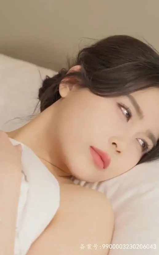 天才萌宝带妈逆袭 海报