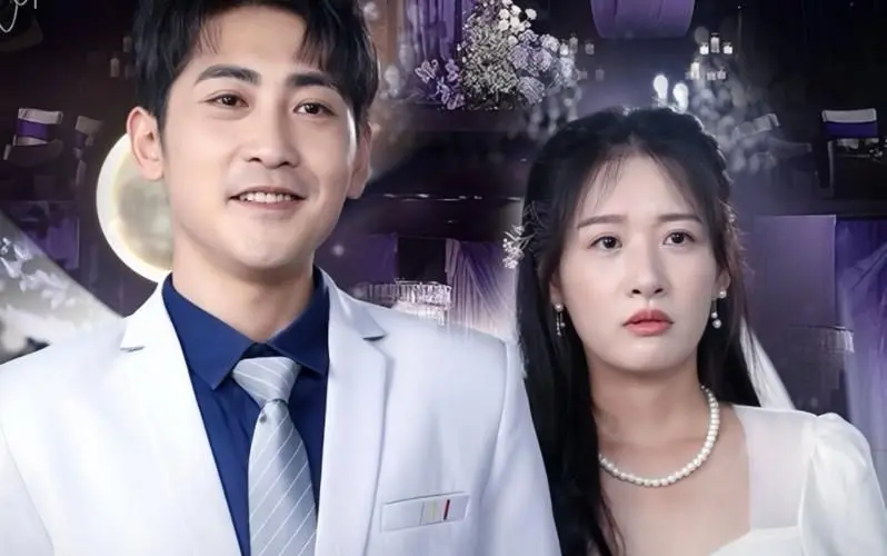 《我的学生都是大佬》：反套路校园喜剧，谁才是真正的幕后Boss？