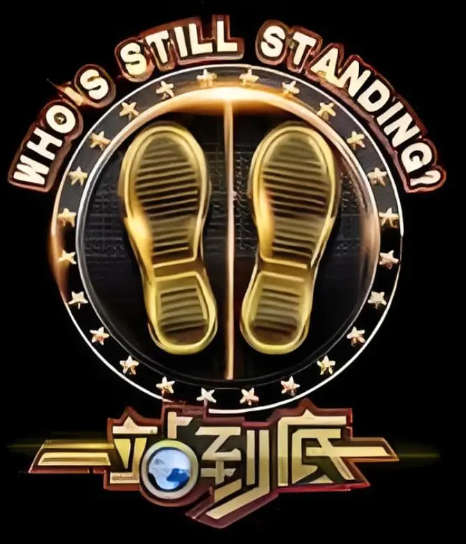 《一站到底 2019》：知识的盛宴，智慧的较量！