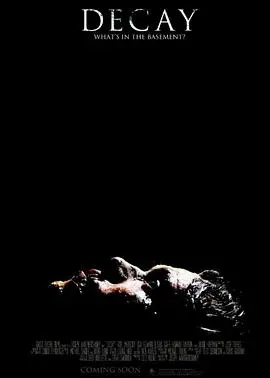 《腐尸2015》：血腥背后的黑色幽默与末日生存反思