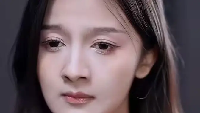 《闪婚甜妻美又飒》：先婚后爱？看高颜值CP如何演绎霸道总裁与飒爽娇妻的甜蜜日常！