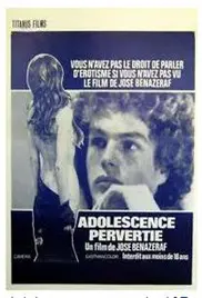 《青春期叛逆的骚动》：疼痛又真实的成长故事，谁的青春不迷茫？