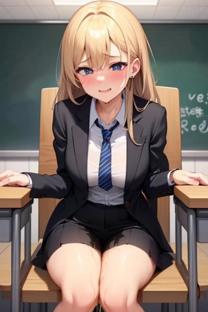 《魔法加南》：当神秘魔法遇上真实人生，一场穿越现实与幻想的奇幻冒险！